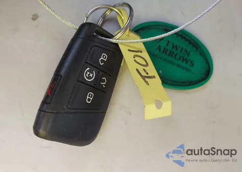 2021 Volkswagen Atlas 3.6L V6 Se W/Technology from USA, damaged, VIN 1V2WR2CA2MC544907